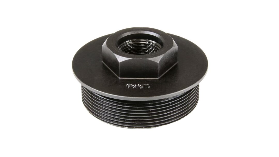 Yhm Hub Direct Thread Mount 1 2x28