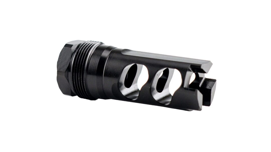 Rearden Dbp Nitride 1 2x28 Square