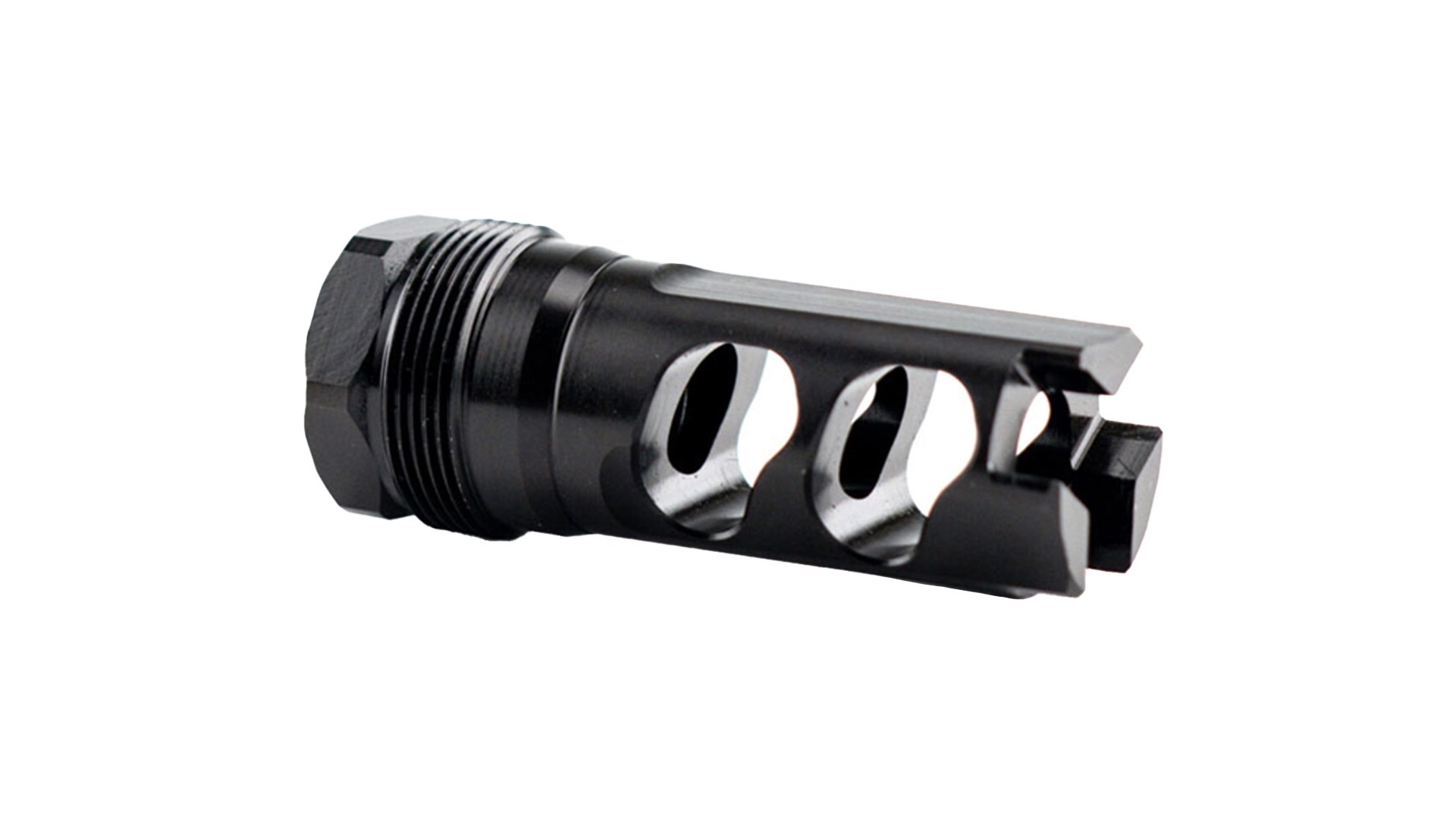 REARDEN DBP NITRIDE 1/2x28 SQUARE