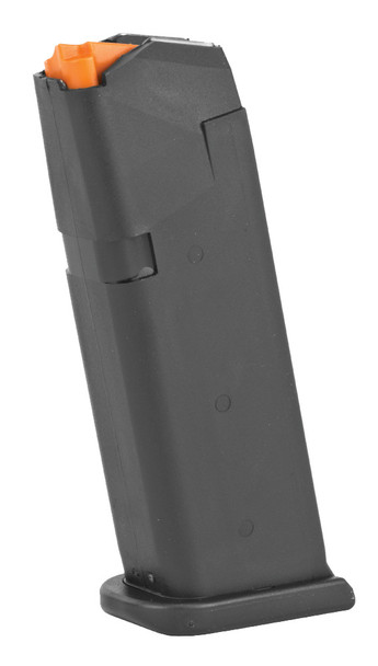 GLOCK G20 GEN5 10MM 15RD MAGAZINE