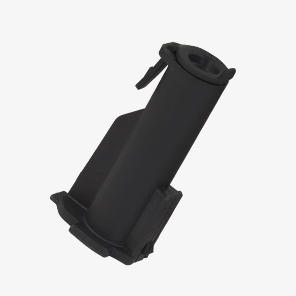 MAGPUL MIAD/MOE CR123A BATTERY STORAGE CORE