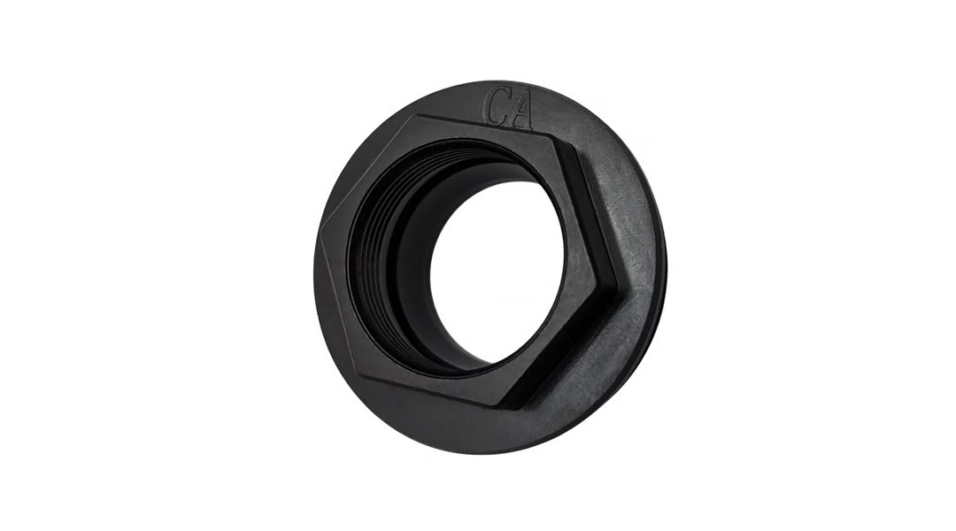 Comstock Armory Low Profile HUB Adapter