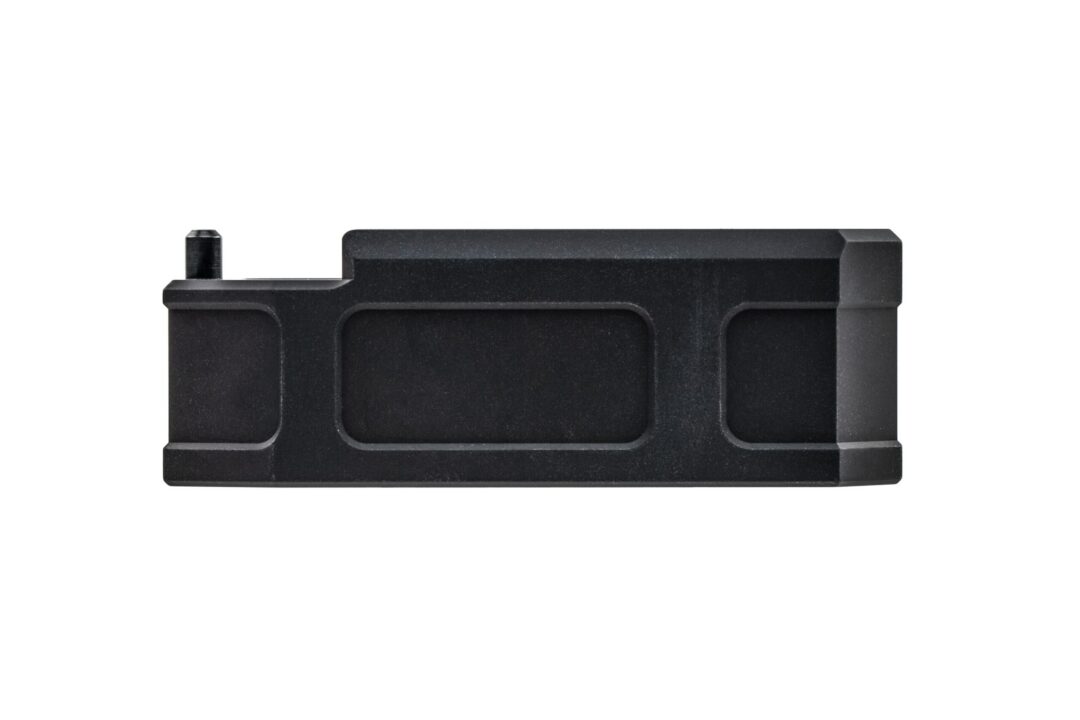 PYLON SYNDICATE MXP 5.56 PMAG EXTENSION | BLACK