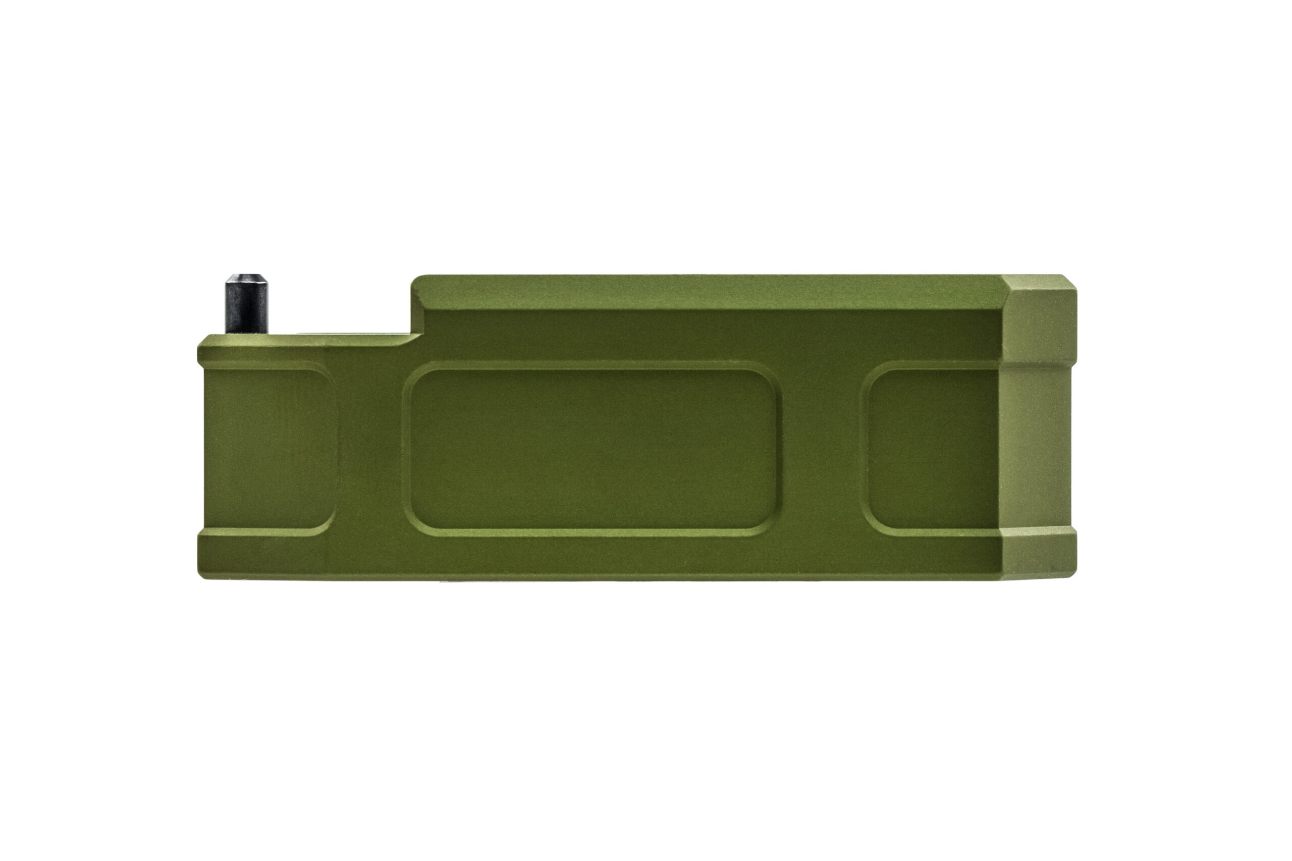 PYLON SYNDICATE MXP 5.56 +5 PMAG EXTENSION | SHERIFF