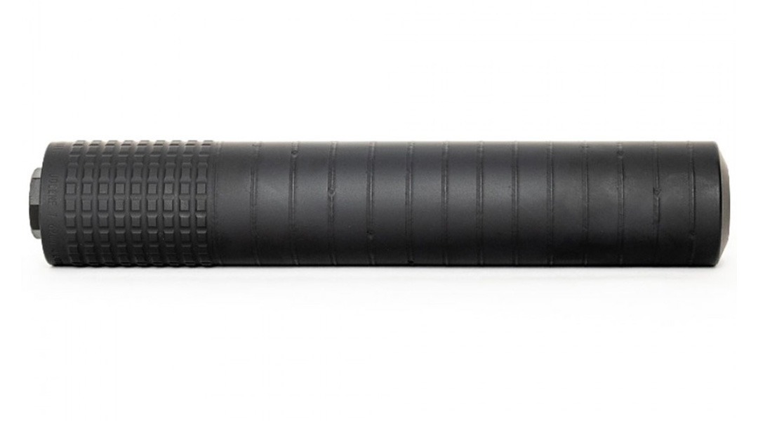 RESILIENT JOLENE 7.62MM SUPPRESSOR