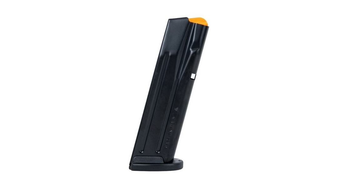SIG SAUER P320/P250 MAGAZINE 9MM 17RD