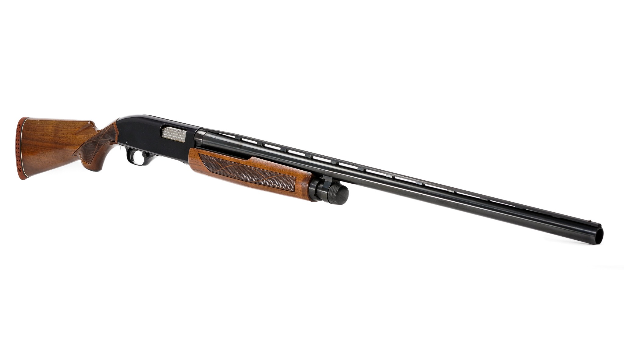 Winchester Model 1200 12ga 28