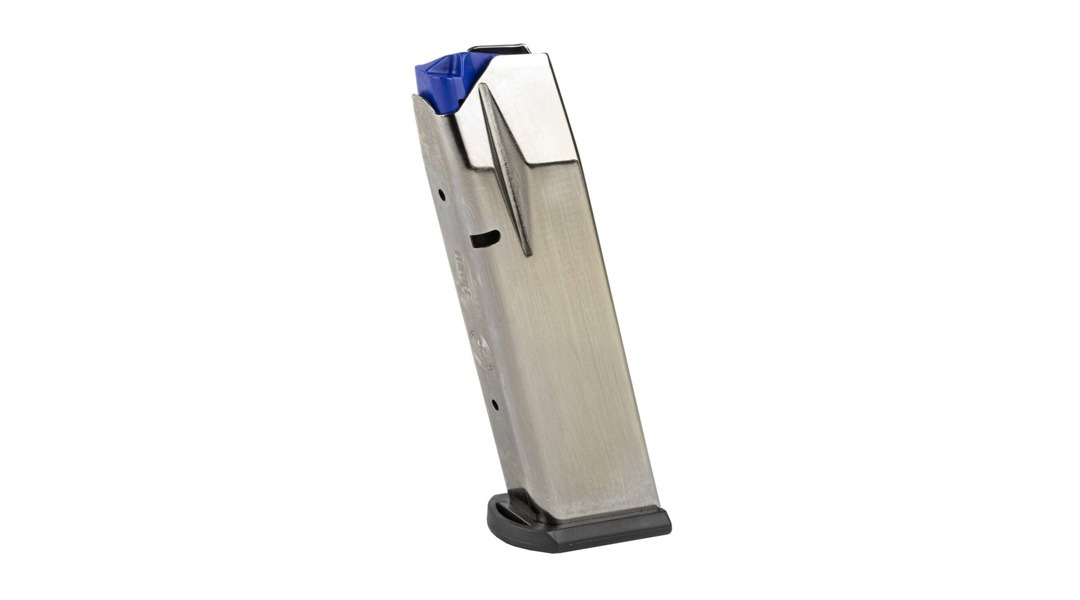 CZ 17RD MAGAZINE FOR SHADOW 2 / CZ 75 / SP-01