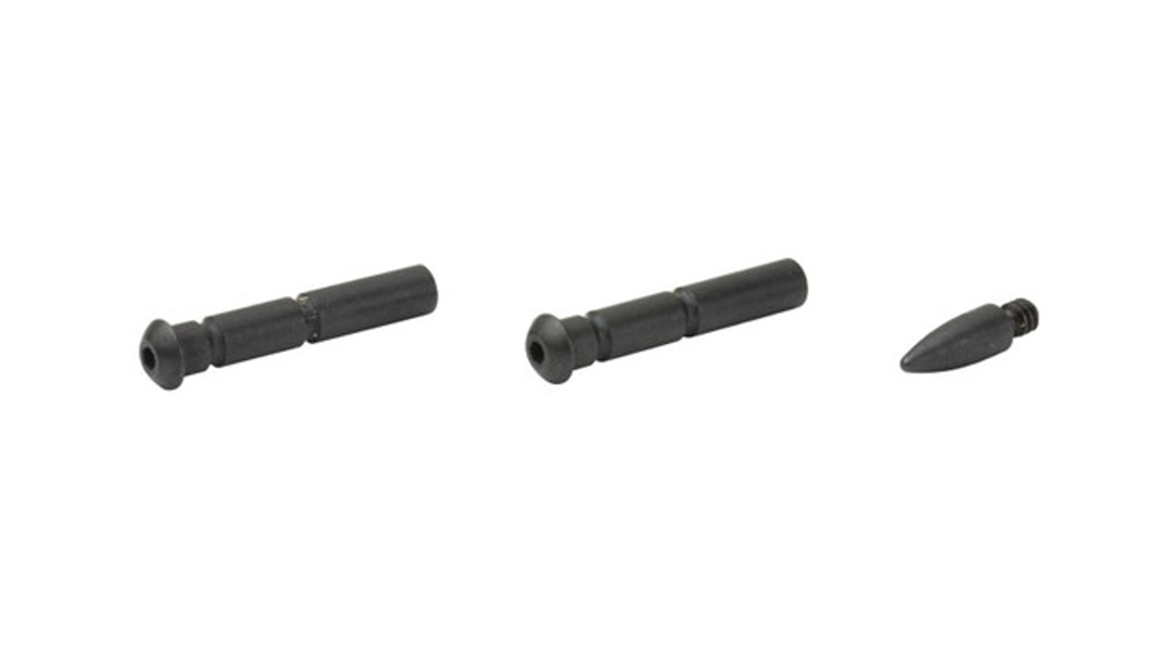 WILSON COMBAT ANTI-WALK | AR HAMMER AND TRIGGER PINS