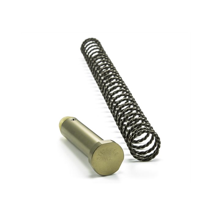 GEISSELE SUPER 42 BUFFER SPRING ASSEMBLY H2