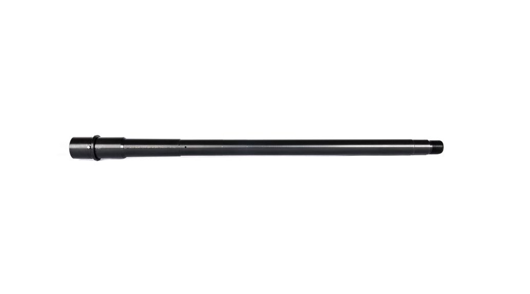 BALLISTIC ADVANTAGE 16" .300 BLACKOUT PISTOL LENGTH AR15 BARREL