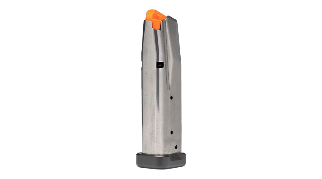 STACCATO DS V3 MAGAZINE 16 ROUND 9MM