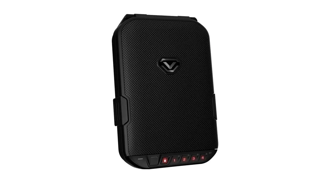 VAULTEK LIFEPOD 10 BIOMETRIC BLP10