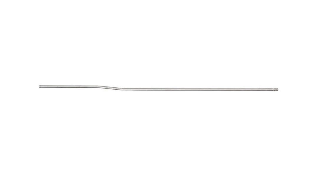AERO PRECISION GAS TUBE | RIFLE LENGTH