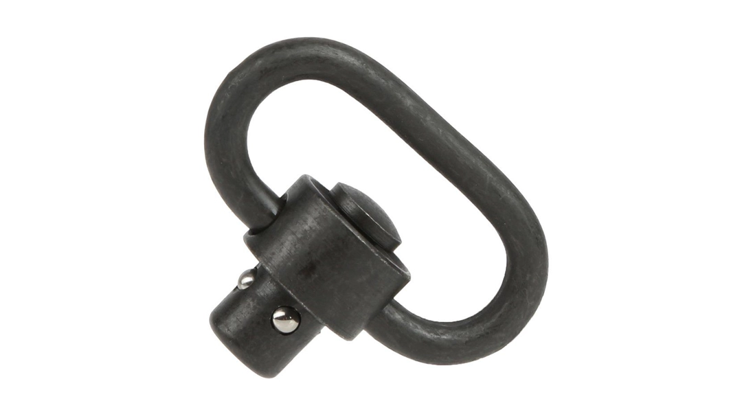 MAGPUL QD SLING SWIVEL