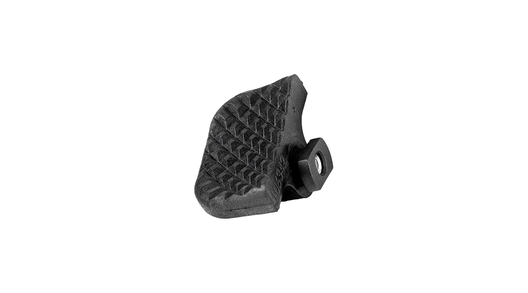 MDT M-LOK ADJUSTABLE THUMB REST | BLACK