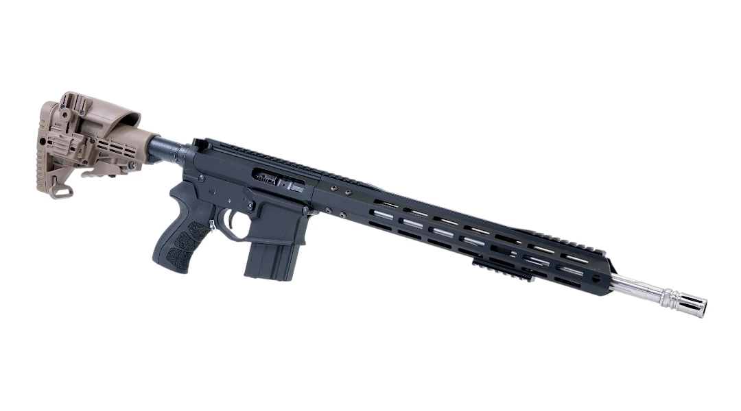 16625-SOTA ARMS PA15 6.5 GRENDEL-13