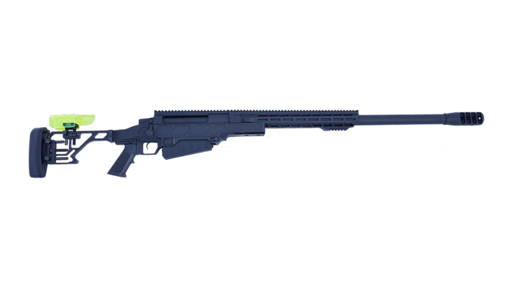 NOREEN ULR X 50 BMG 30" 5+1
