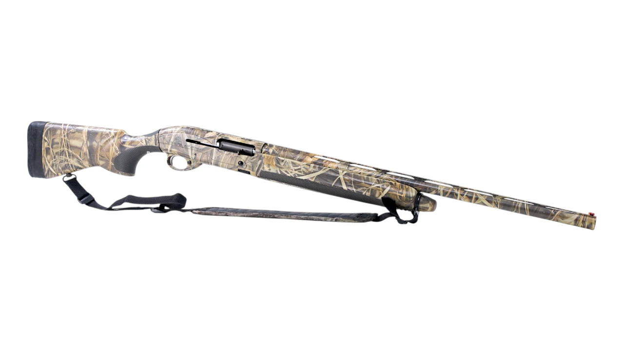 BERETTA A391 EXTREMA 2 12GA 26" SEMI-AUTO SHOTGUN | CAMO