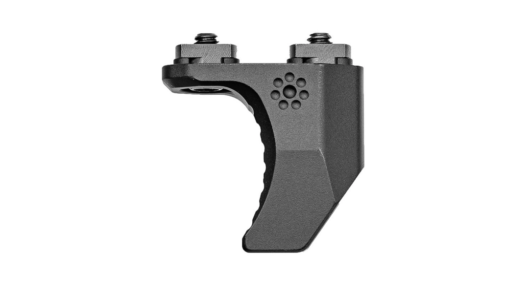 ARISAKA HAND STOP M-LOK | BLACK