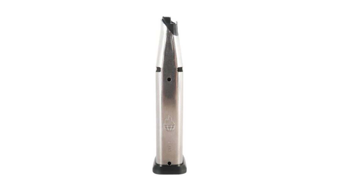 ATLAS 9MM 17 RD CLASSIC MAGAZINE-810040519741