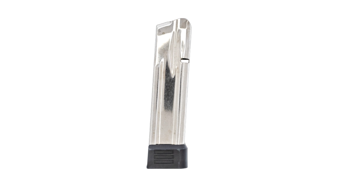ATLAS GUNWORKS 140MM 9MM 20RD CLASSIC MAGAZINE