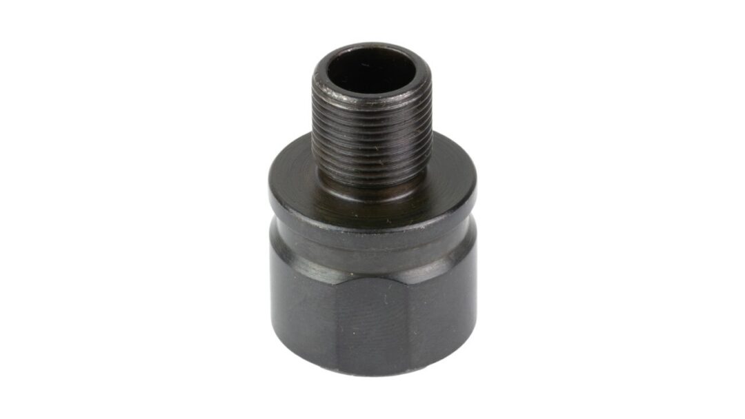BANISH THREAD ADAPTER 58X24 TO 12X28-810171220486