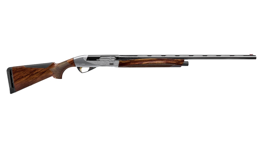 BENELLI ETHOS 20GA 26IN 650350104714