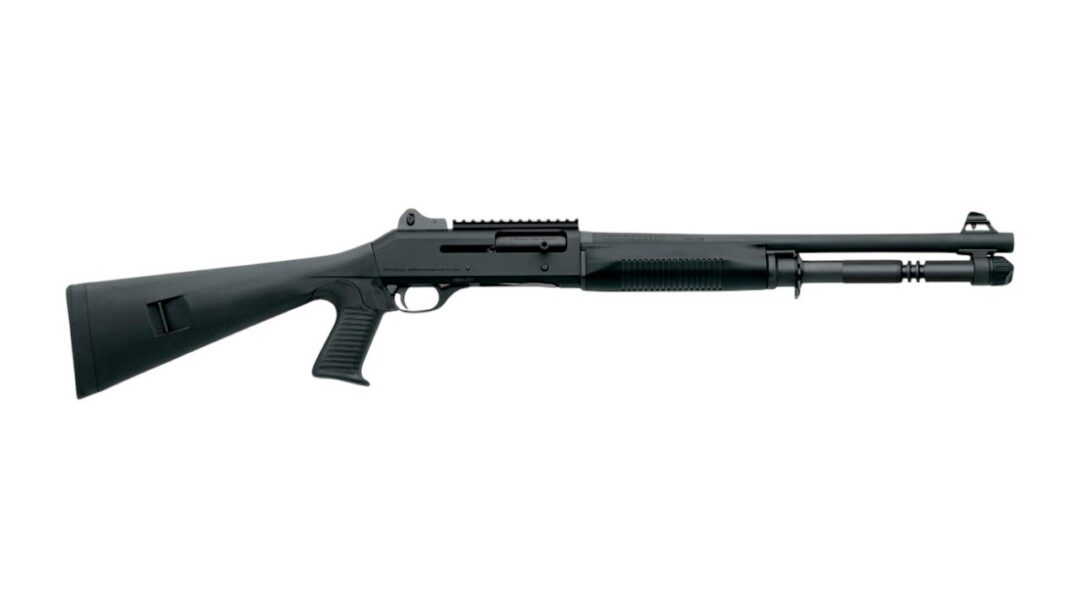 BENELLI M4 650350117073