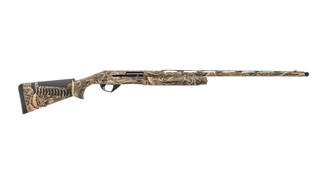 BENELLI SUPER BLACK EAGLE III 20GA 3RD REALTREE-650350103496