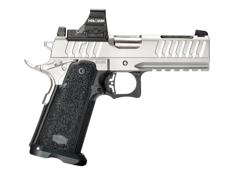 BUL TAC SILVER PRO 2025 (2)