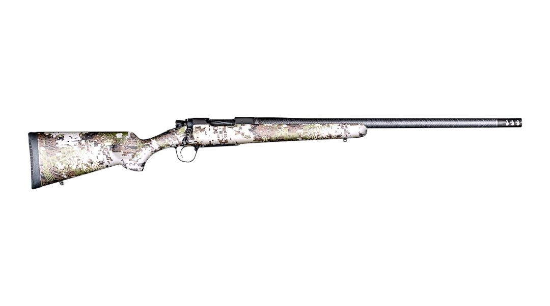 Christensen-Arms-Ridgeline-FFT