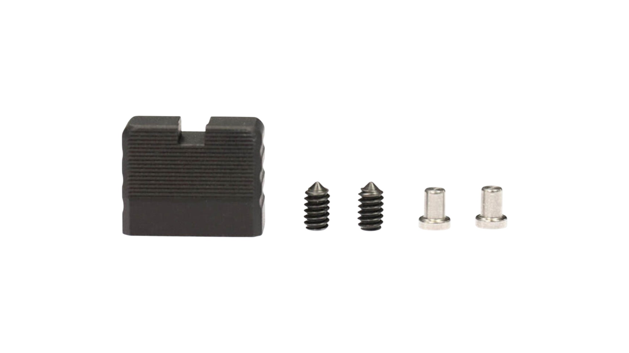 DAWSON PRECISION DPO MOUNTING KIT | LEUPOLD DELTAPOINT PRO
