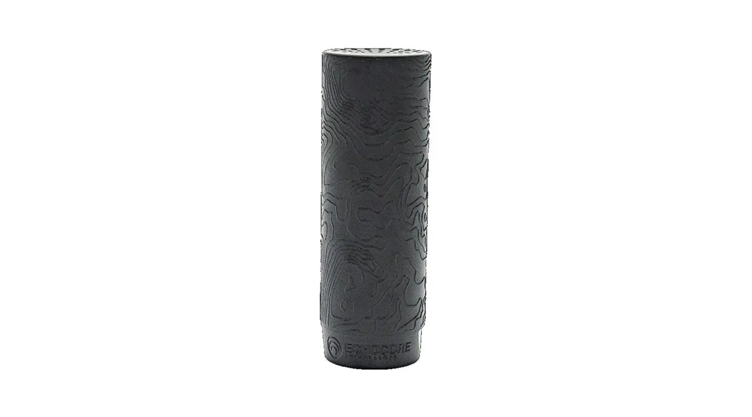 ECHOCORE SECTOR 5.56 COMPACT SUPPRESSOR