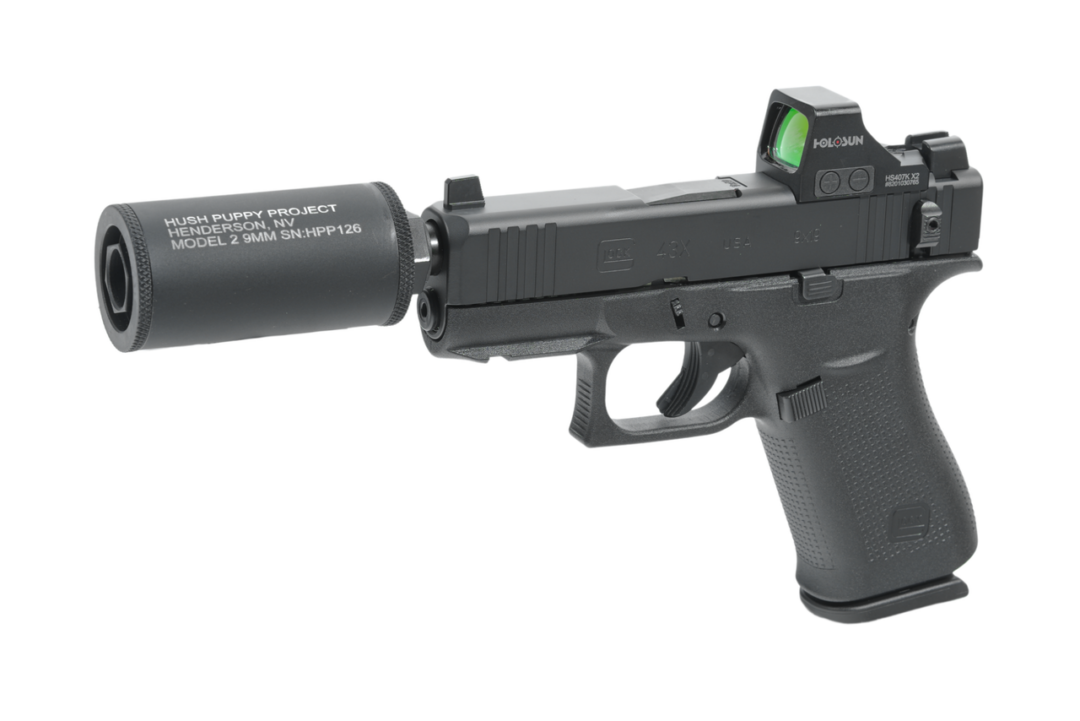 GLOCK-G43X-HUSH-PUPPY-KIT-black-main