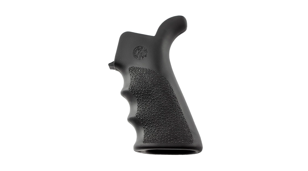 HOGUE AR-15 MONOGRIP | BLACK