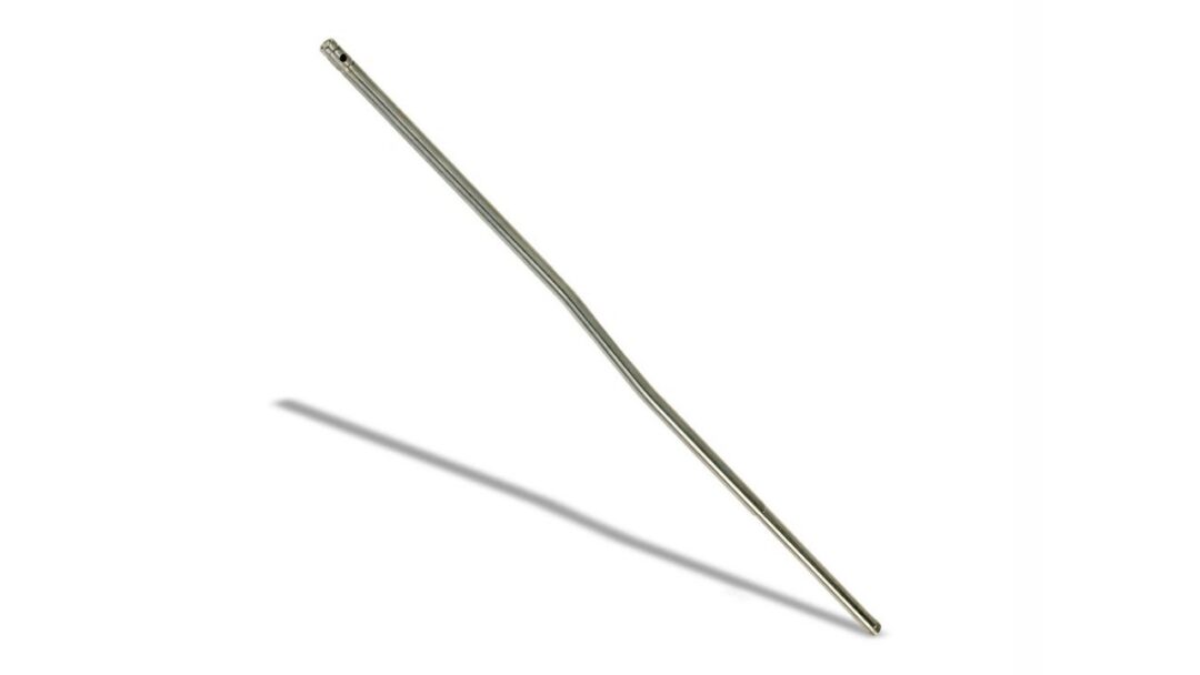 KAK CARBINE LENGTH GAS TUBE-811163030526