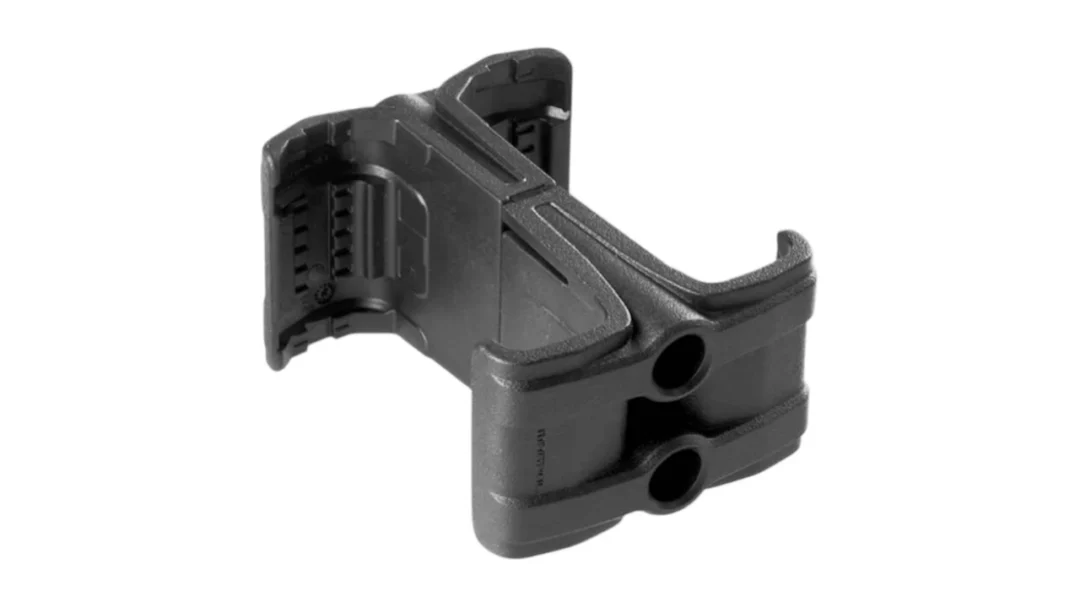 MAGPUL MAGLINK AR15 MAGAZINE COUPLER _ BLACK-873750007632