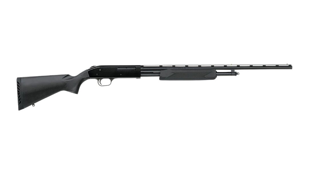MOSSBERG 500 BANTAM 410-015813501125