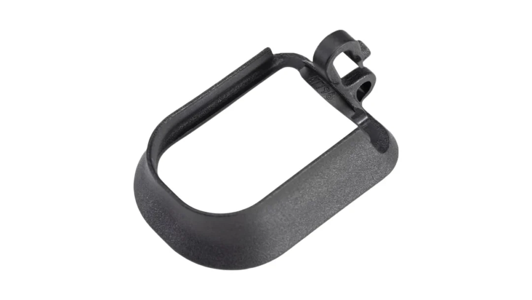 OEM GLOCK GEN5 MAGWELL - FITS G17, G34, G45 _ POLYMER-764503041808