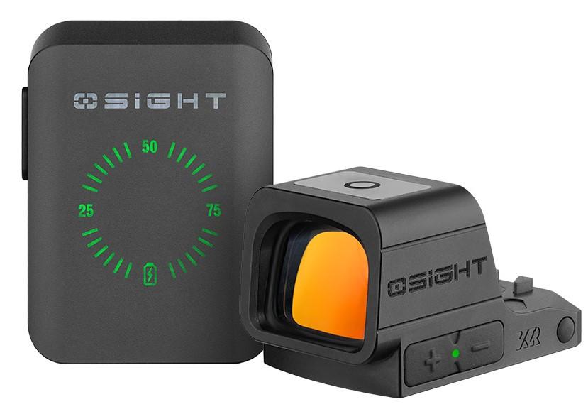 OLIGHT-OSIGHT-XR-ENCLOSED-RED-DOT-SIGHT-6978095650247