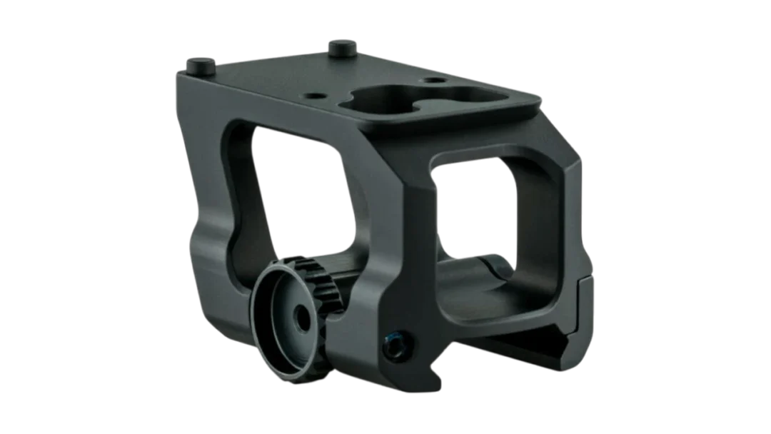 SCALARWORKS LEAP TRIJICON RMR QD MOUNT _ SW0420