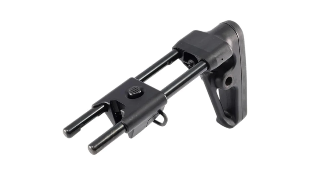 SIG MCX_MPX COLLAPSIBLE STOCK-798681544073