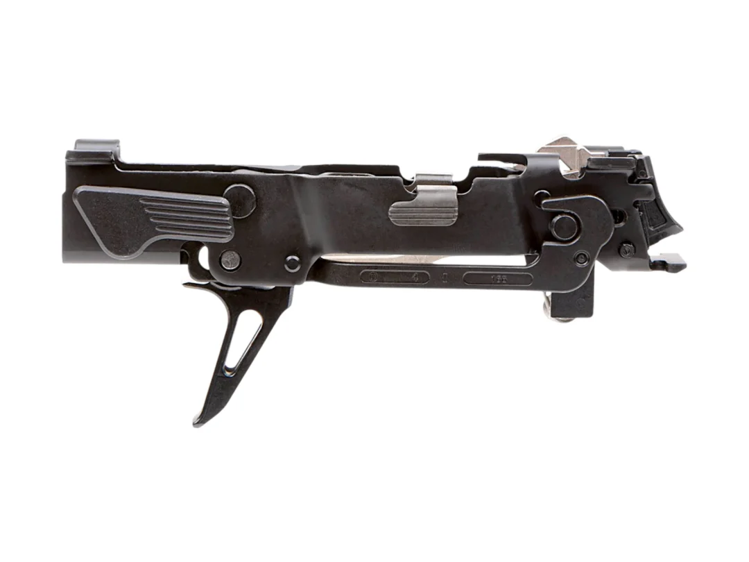 SIG P365 9MM .380ACP FIRE CONTROL UNIT BLACK-798681626007