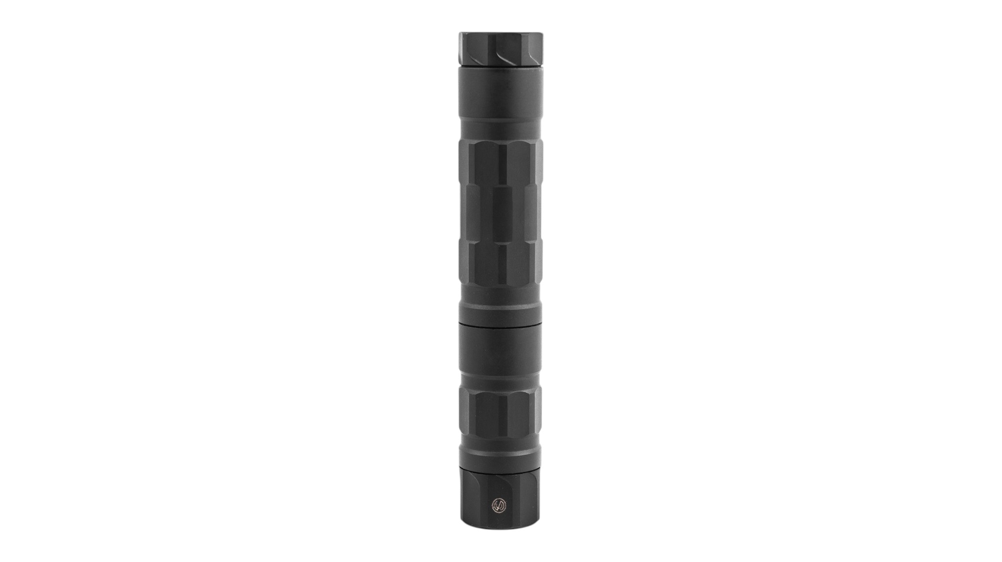 SILENCERCO SWITCHBACK 2.0 22LR SUPPRESSOR | BLACK