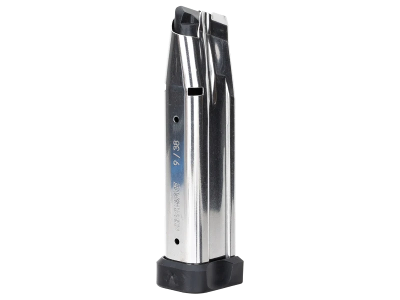STACCATO 20RD MAGAZINE 9MM