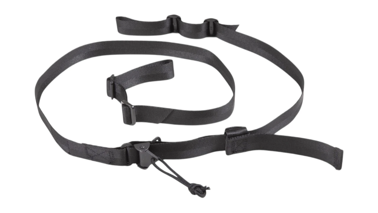 VIKING TACTICS SLING - VTAC ORIGINAL | BLACK