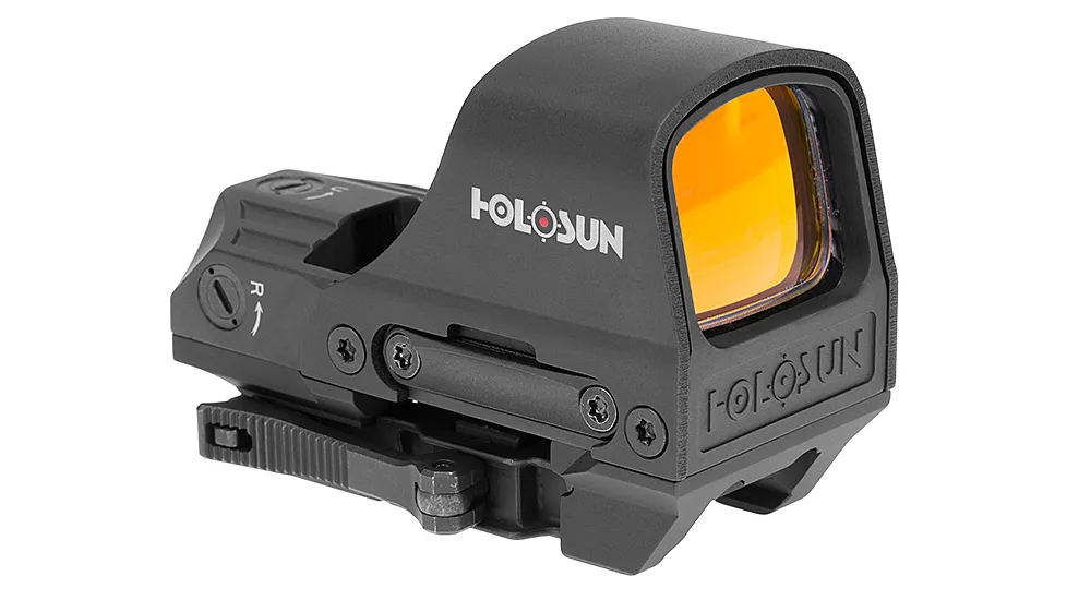 holosun-circle-dot-open-reflex-sight-2-moa-dot-605930624571