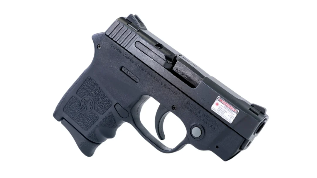 16895-BODYGUARD 380 6RD W_ LASER-4