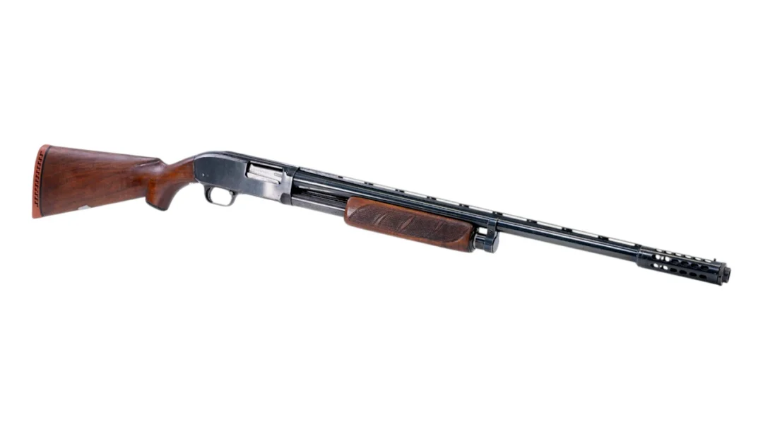 16937-JC HIGGINS MODEL 20 12GA_26″